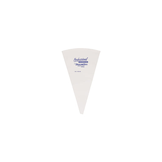Thermohauser Export Pastry Bag 340mm