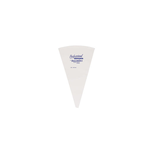 Thermohauser Export Pastry Bag 340mm - Kitchenly