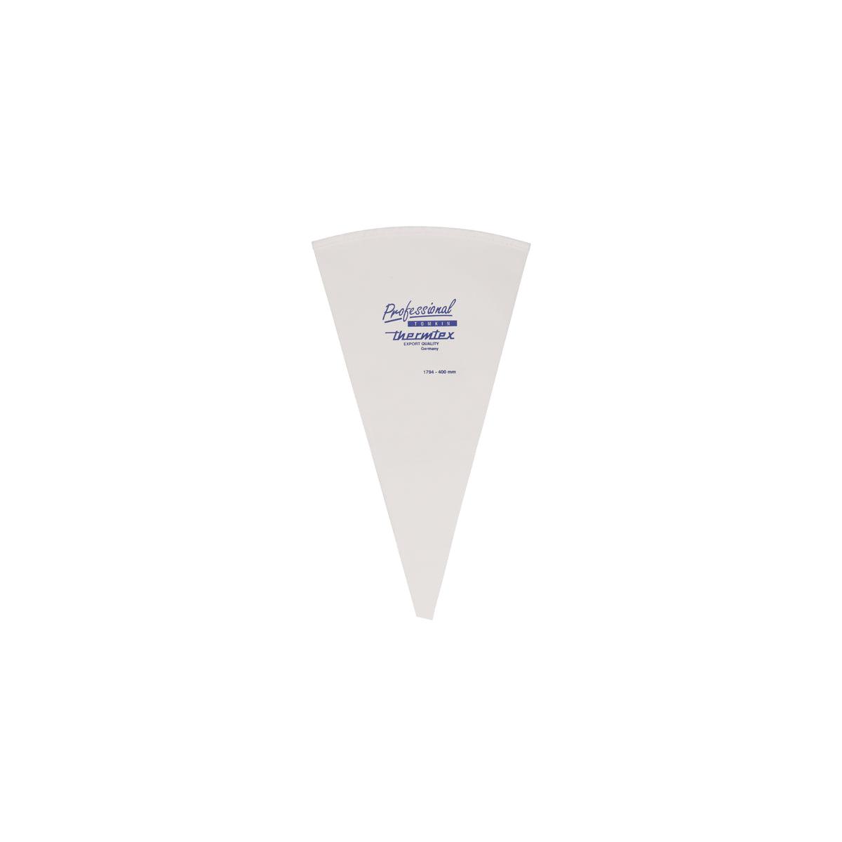 Thermohauser Export Pastry Bag 400mm - Kitchenly