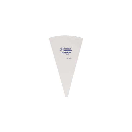 Thermohauser Export Pastry Bag 400mm - Kitchenly