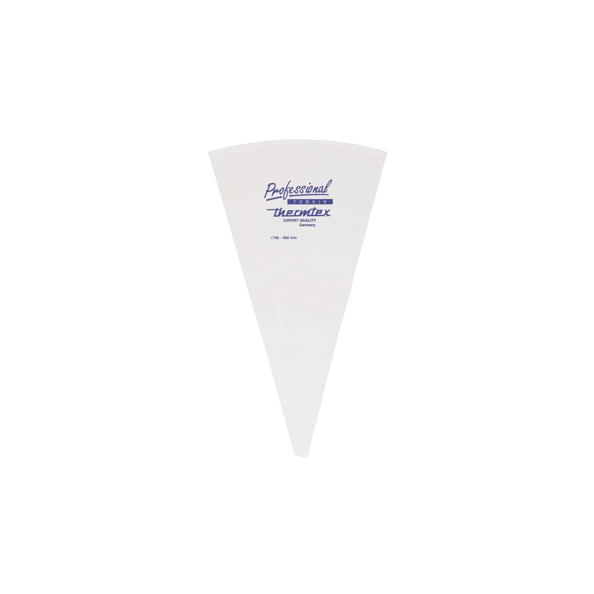 Thermohauser Export Pastry Bag 460mm - Kitchenly