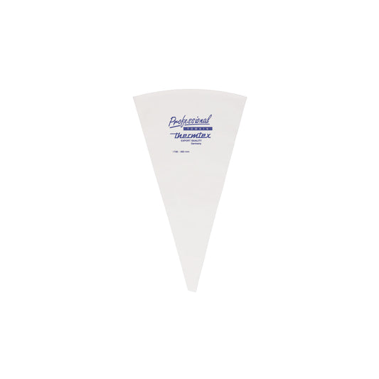 Thermohauser Export Pastry Bag 460mm