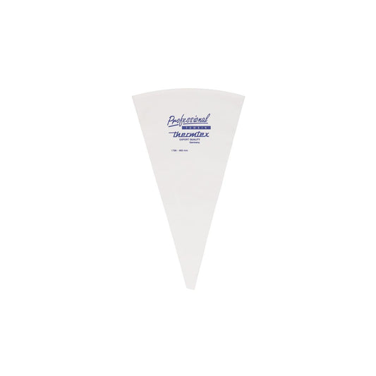 Thermohauser Export Pastry Bag 460mm - Kitchenly