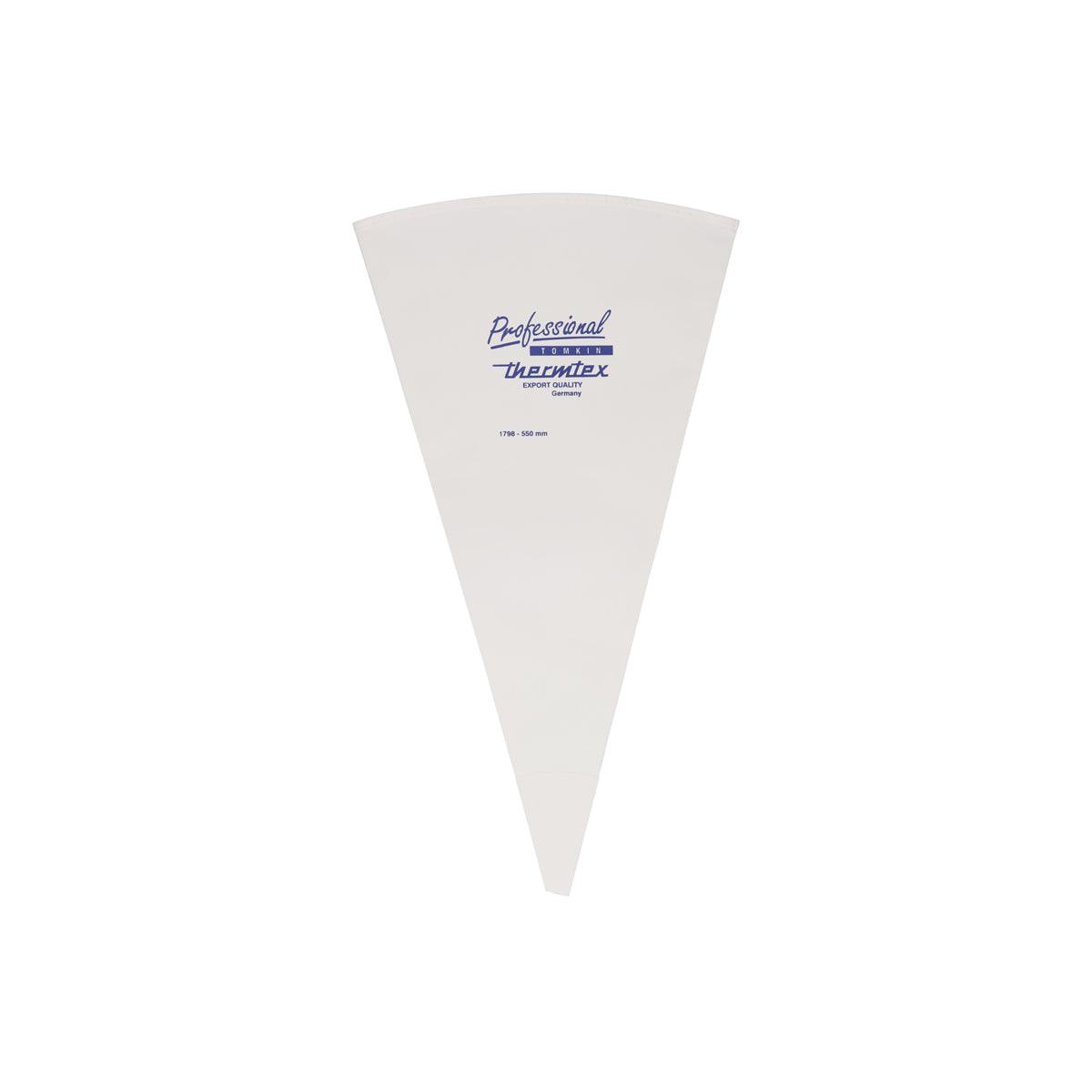 Thermohauser Export Pastry Bag 550mm - Kitchenly