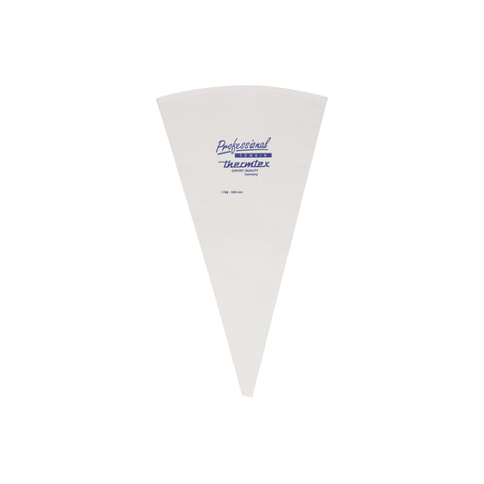 Thermohauser Export Pastry Bag 550mm