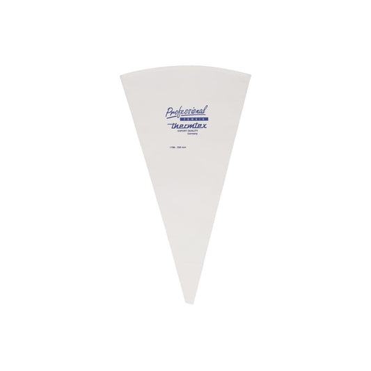 Thermohauser Export Pastry Bag 550mm - Kitchenly