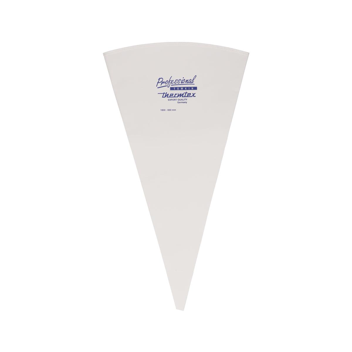 Thermohauser Export Pastry Bag 650mm - Kitchenly