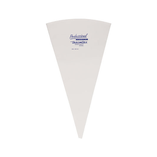 Thermohauser Export Pastry Bag 650mm