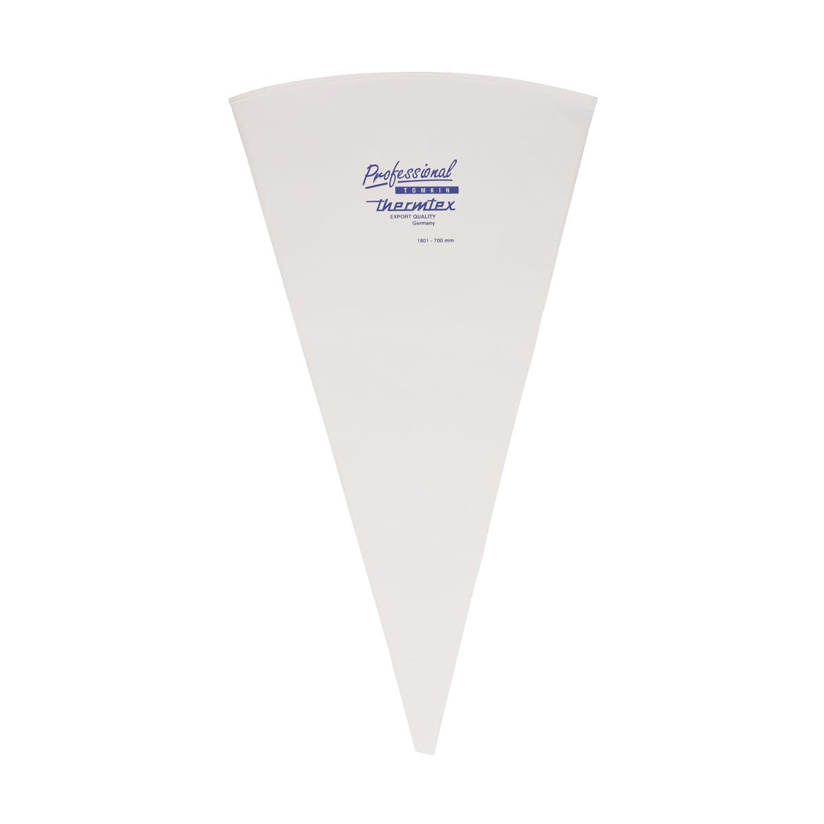 Thermohauser Export Pastry Bag 700mm - Kitchenly