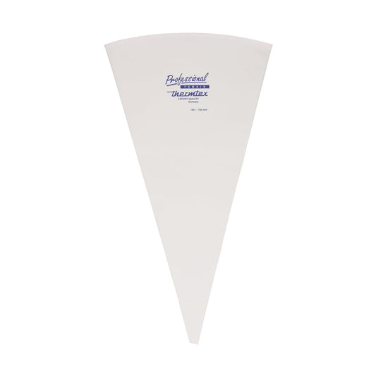 Thermohauser Export Pastry Bag 700mm