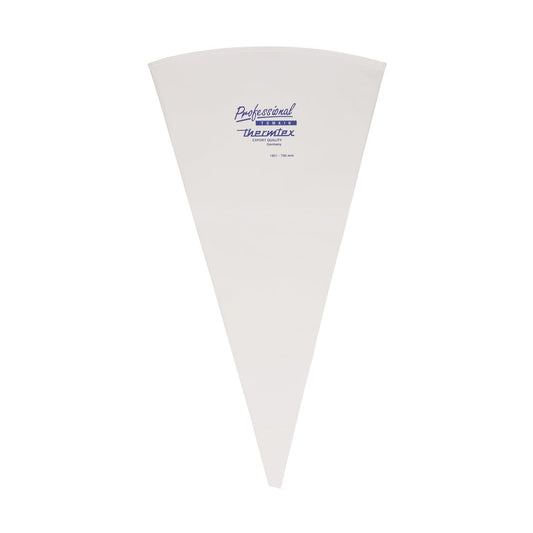Thermohauser Export Pastry Bag 700mm - Kitchenly