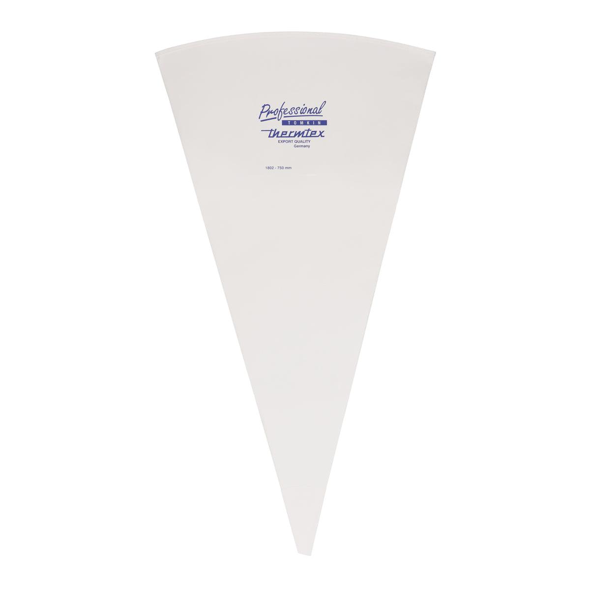 Thermohauser Export Pastry Bag 750mm - Kitchenly