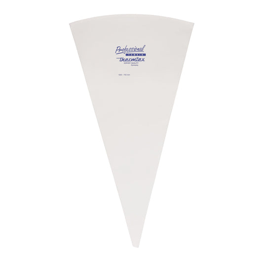 Thermohauser Export Pastry Bag 750mm