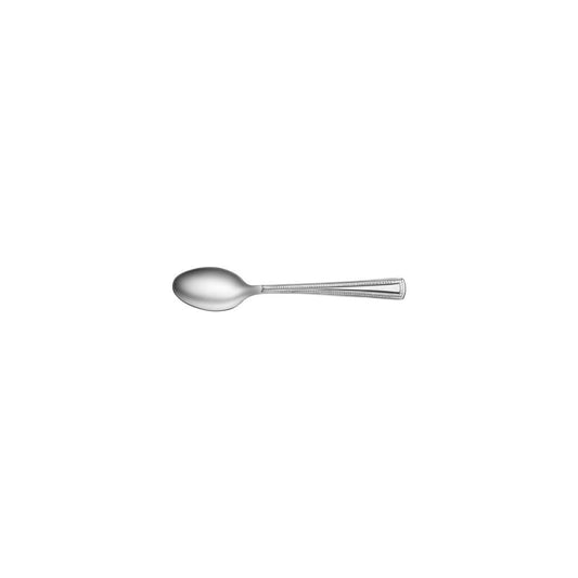 Tablekraft Sorrento Teaspoon (Box of 12) - Kitchenly