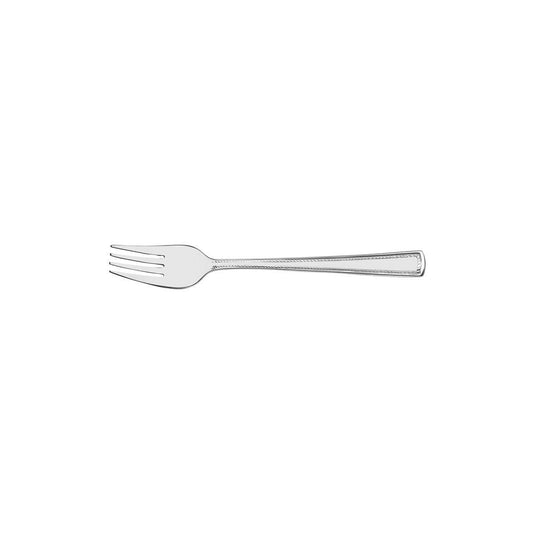 Tablekraft Sorrento Table Fork (Box of 12) - Kitchenly