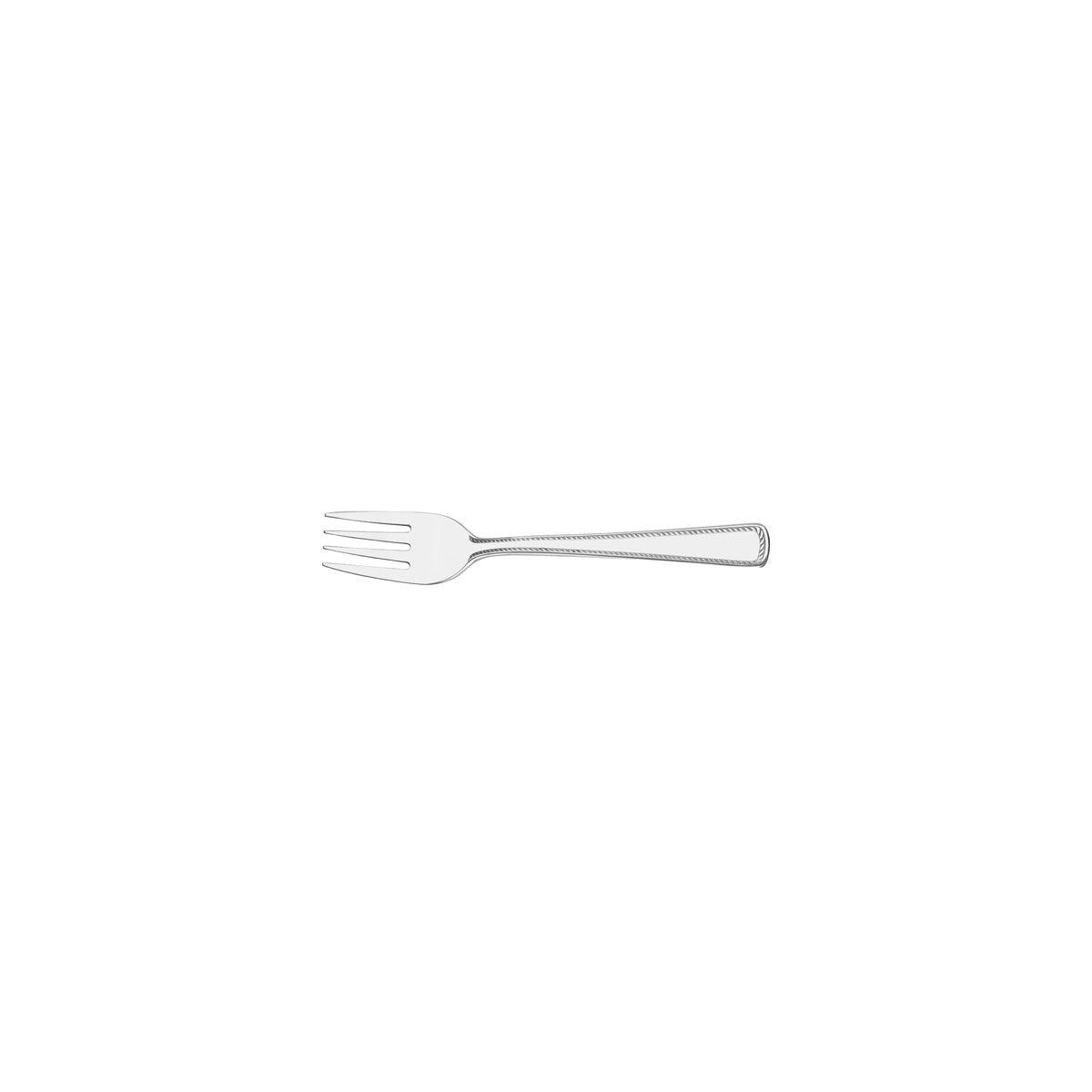 Tablekraft Sorrento Fruit Fork (Box of 12) - Kitchenly