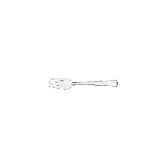 Tablekraft Sorrento Fruit Fork (Box of 12) - Kitchenly