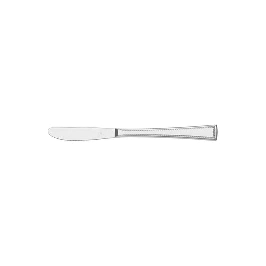 Tablekraft Sorrento Dessert Knife (Box of 12) - Kitchenly