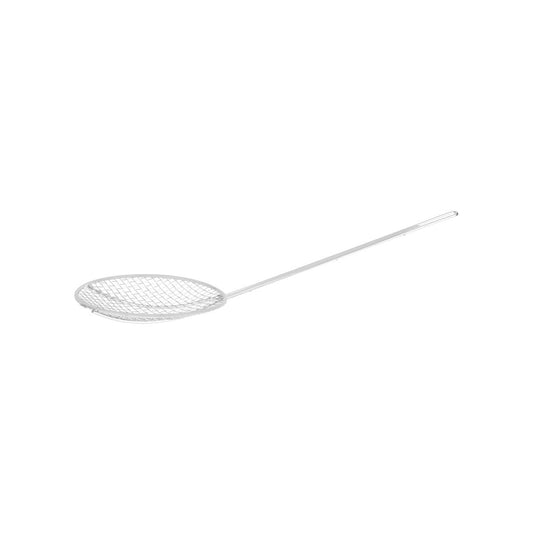 Chef Inox Skimmer Mesh 200x540mm - Kitchenly