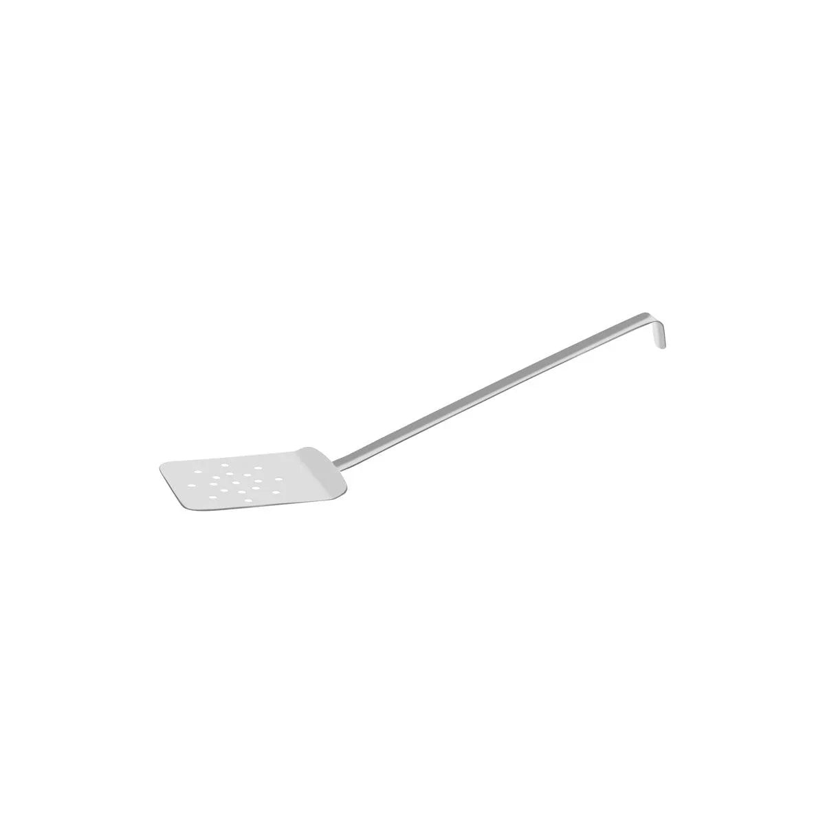 Chef Inox Flexible Turner 95x110x360mm - Kitchenly