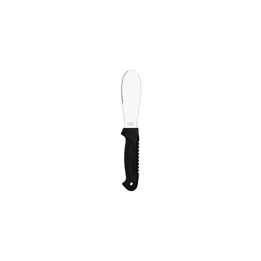 Chef Inox Butter Spreader 165mm - Kitchenly