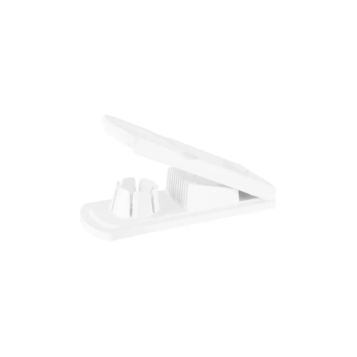 Chef Inox Egg Slicer & Wedger 220x82mm - Kitchenly