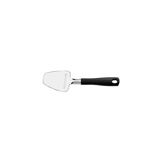 Ghidini Daily Cheese Plane Black 230mm - Kitchenly