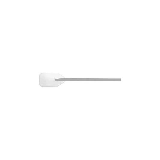 Chef Inox Mixing Paddle 750mm - Kitchenly
