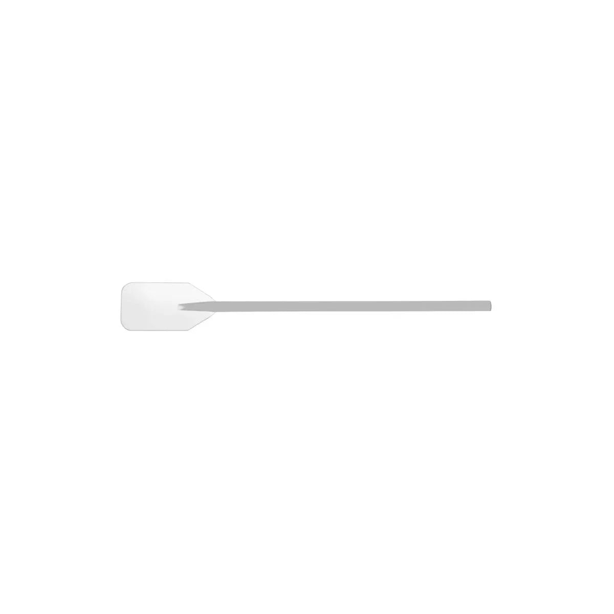 Chef Inox Mixing Paddle 900mm - Kitchenly