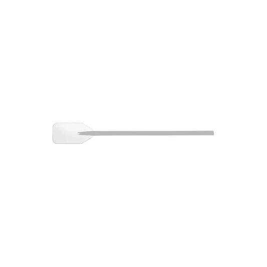 Chef Inox Mixing Paddle 900mm - Kitchenly