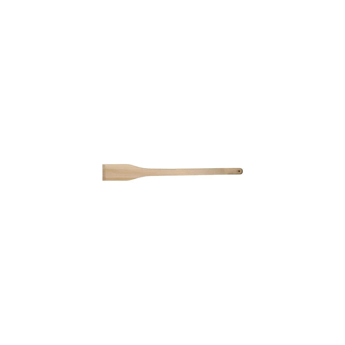 Chef Inox Paddle Beechwood 450mm - Kitchenly