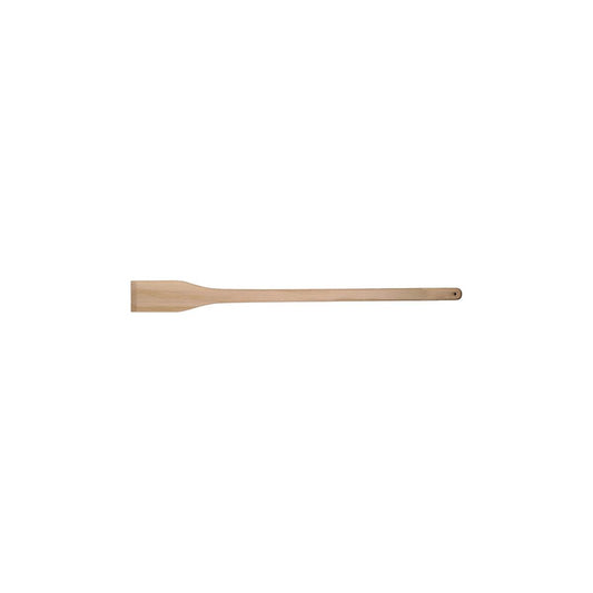 Chef Inox Paddle Beechwood 750mm - Kitchenly