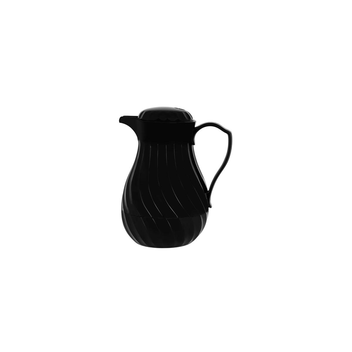 Kinox Connoisserve Insulated Jug 0.6Lt - Kitchenly