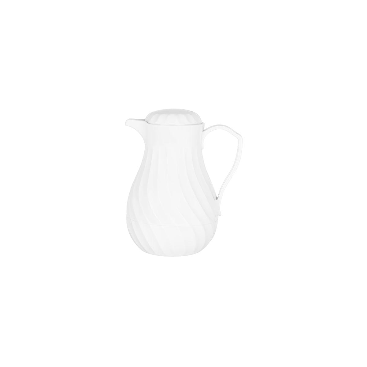 Kinox Connoisserve Insulated Jug 0.6Lt - Kitchenly