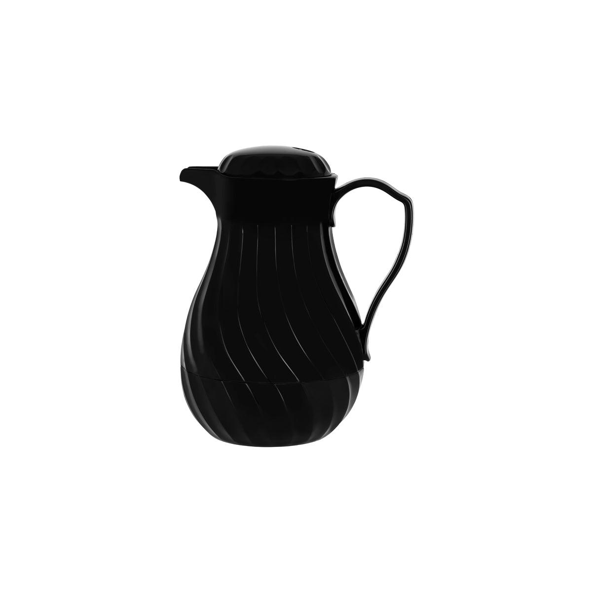 Kinox Connoisserve Insulated Jug 1.2Lt - Kitchenly
