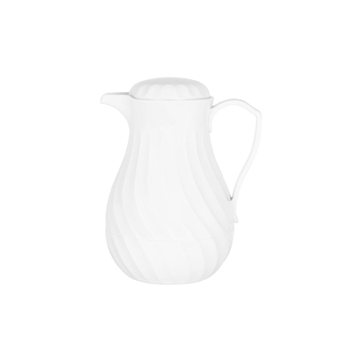 Kinox Connoisserve Insulated Jug 2.0Lt - Kitchenly