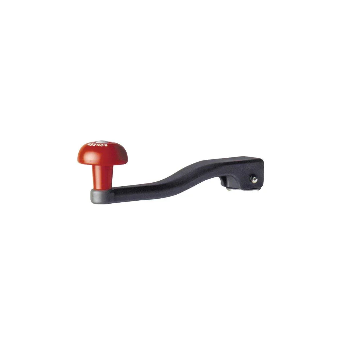 Bonzer Can Opener Handle 60x220mm - Kitchenly