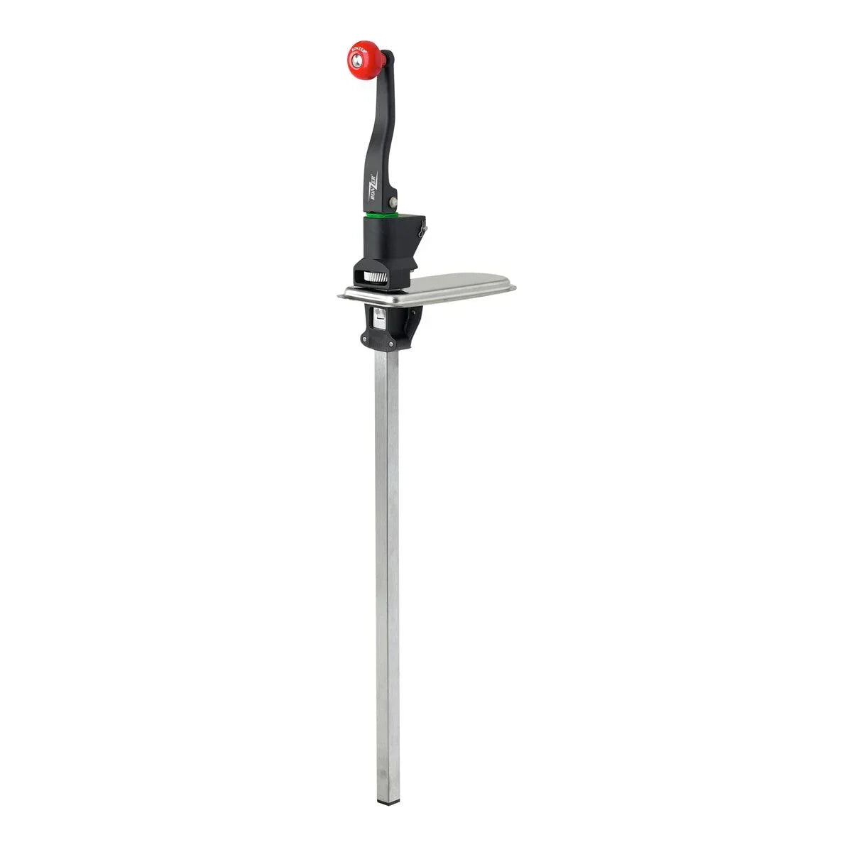 Bonzer Eziclean Can Opener EZ40 with Shaft 415mm - Kitchenly