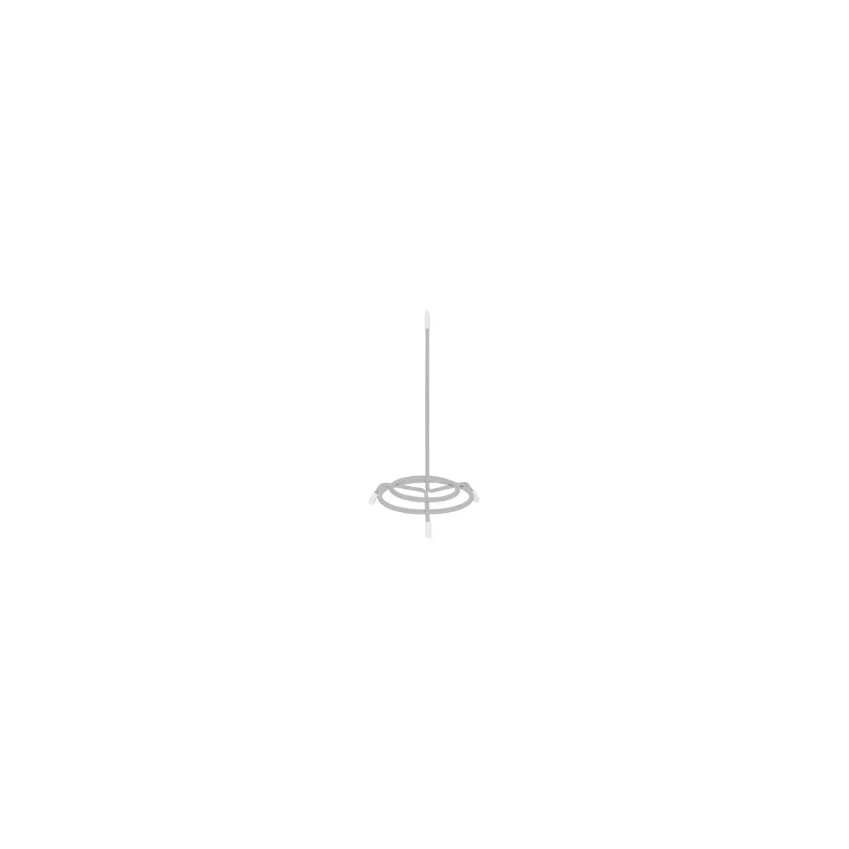 Chef Inox Docket Spike with 3 Legs 165x70mm - Kitchenly
