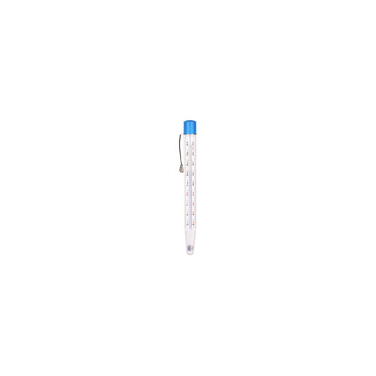 Thermohauser Thermometer Dough 120mm - Kitchenly