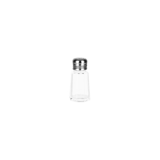 Chef Inox Salt & Pepper Shaker (Box of 12) - Kitchenly