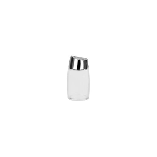 Chef Inox Salt & Pepper Shaker Squire (Box of 12) - Kitchenly