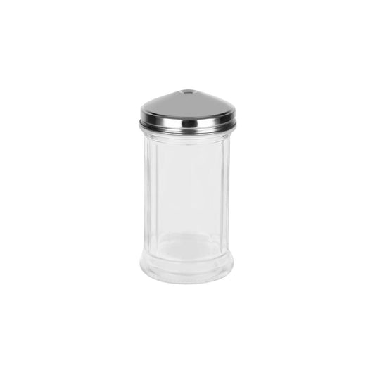 Chef Inox Sugar Dispenser Centre Pour - Kitchenly