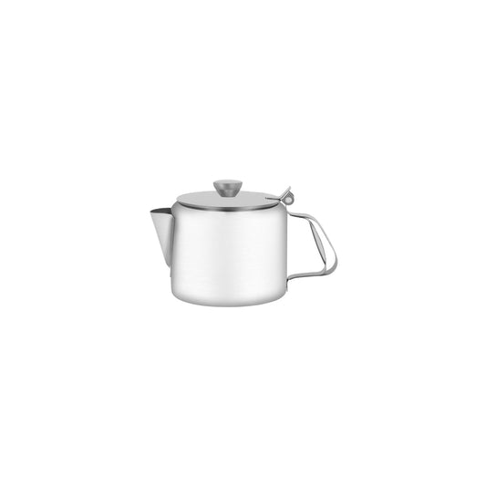 Tablekraft Teapot 18/8 0.4Lt