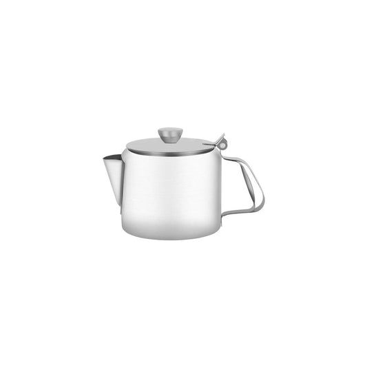 Tablekraft Teapot 18/8 0.6Lt - Kitchenly