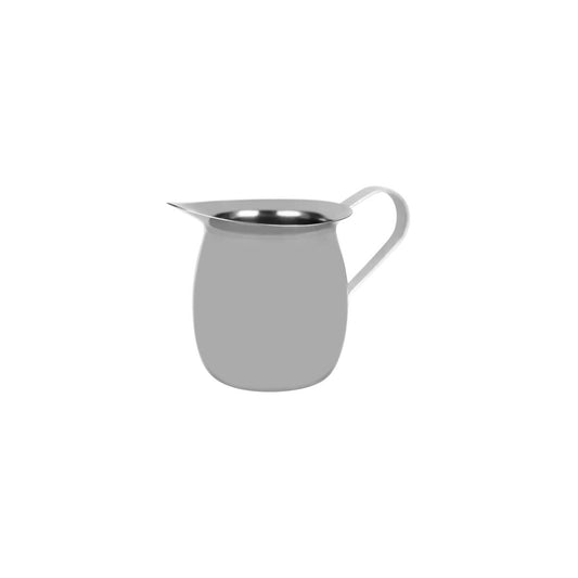 Tablekraft Creamer Bell Shape 225ml - Kitchenly