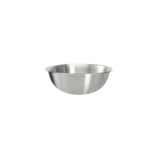Chef Inox Mixing Bowl 285x95mm / 3.6Lt - Kitchenly