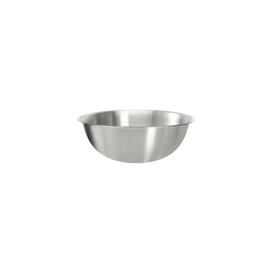 Chef Inox Mixing Bowl 285x95mm / 3.6Lt - Kitchenly