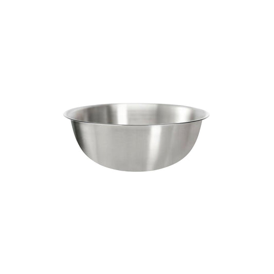 Chef Inox Mixing Bowl 344x107mm / 6.5Lt - Kitchenly