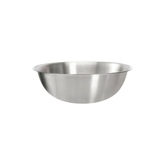 Chef Inox Mixing Bowl 410x135mm / 10.0Lt - Kitchenly